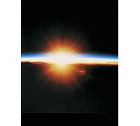 The Brahim Framework Vol. 2: From Lab to the Edge of the Universe