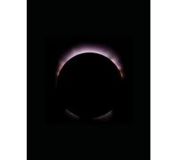 The Brahim Framework Vol. 3: Five Fields