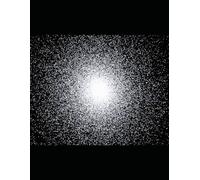 The Brahim Framework Vol. 4: The closure volume