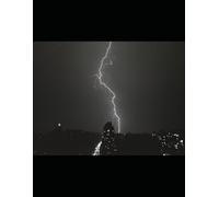 The Brahim Framework Vol. 5: The Laboratory