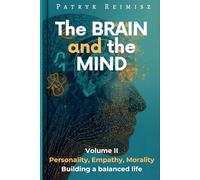 The Brain and the Mind: Restoring life balance
