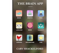 The Brain App