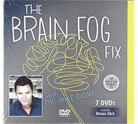 THE BRAIN FOG FIX