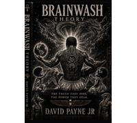 The Brain Washed Theory: The Jewel Thief