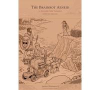 The Brainrot Aeneid: A Terminally Online Translation