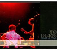 The Brakes - Tale Of Two Cities