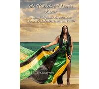 The Branches I Never Finding My Father Through DNA: A True Story of Family Secrets, Identity, and Self-Discovery