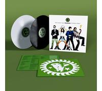 The Brand New Heavies Brother Sister (Vinyl LP)