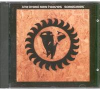 The Brand New Heavies - Sometimes