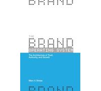 The Brand Operating System
