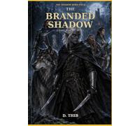 The Branded Shadow