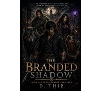 The Branded Shadow