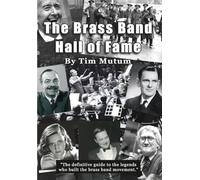 The Brass Band Hall of Fame