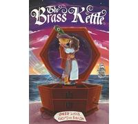 The Brass Kettle: 2