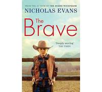 The Brave