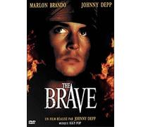 The brave