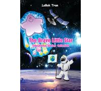 The Brave Little Star Educational Stories Collection