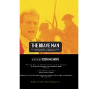 The Brave Man