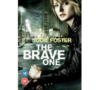 Jane Adams - The Brave One [Edizione: Regno Unito] [Edizione: Regno Unito]