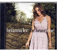 The Brave One
