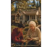 The Brave Thing To Ask