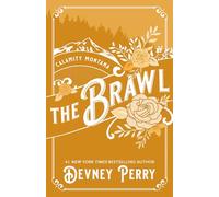 The Brawl