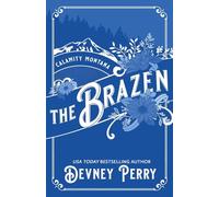The Brazen: 3