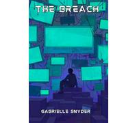 The Breach: 2