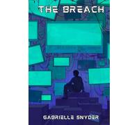 The Breach