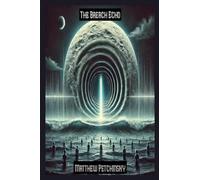 The Breach Echo