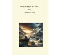 The breach of trust