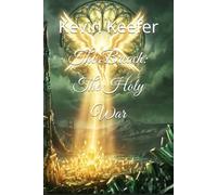 The Breach: The Holy War