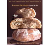 The Bread Bible