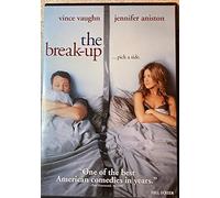 The Break-Up