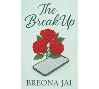 The Break Up