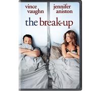 The Break-Up (Widescreen Edition)