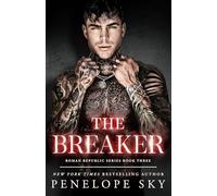 The Breaker: 3