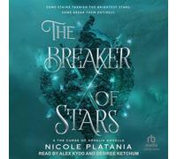 The Breaker of Stars