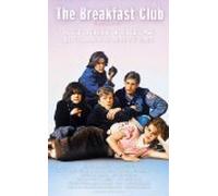 The Breakfast Club