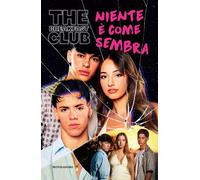 The Breakfast Club. Niente È Come Sembra