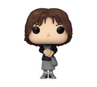 Merchandising Breakfast Club (The): Funko Pop Movies - Allison