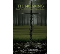 The Breaking