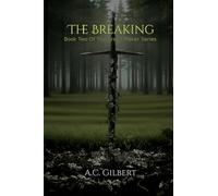The Breaking