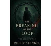 The Breaking of the Loop