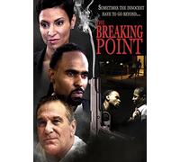 The Breaking Point
