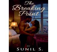 The Breaking Point