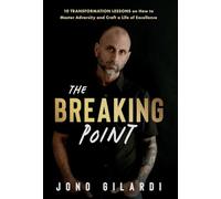 The Breaking Point