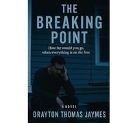 The Breaking Point