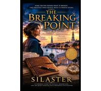 The Breaking Point