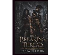 The Breaking Thread: When trust fractures, even power cannot hold what remains